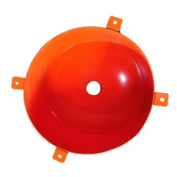 北京吉?jiǎng)P科技 力輪罩(UC06*06)，0606-27-A 售賣規(guī)格：1件