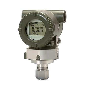 横河/Yokogawa 液位变送器，EJA530E-DAS7N-012DN 售卖规格：1个