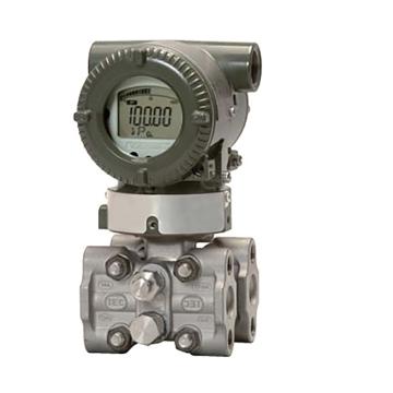 横河/Yokogawa 液位变送器，EJA110E-DMS4J-912DA 售卖规格：1个