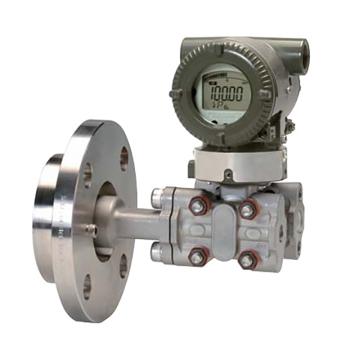 横河/Yokogawa 液位变送器，EJA210E-DMS0J-912DN-WA12B2WW00-B/TF1 售卖规格：1个