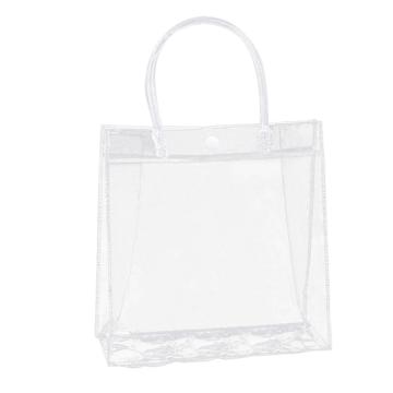 必敬 防暑套裝，防暑B款 含清涼套裝×1祛暑劑×1清涼舒×1沐浴露×1純棉毛巾×1pvc透明手提袋×1 售賣規(guī)格：1個(gè)