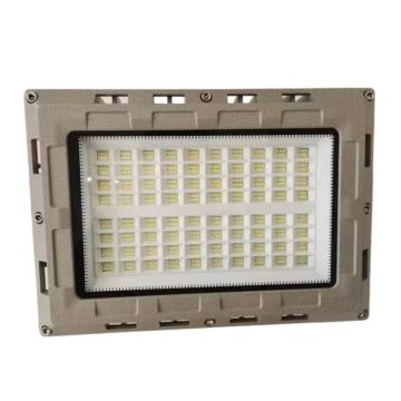 雄華照明 免維護(hù)防爆燈，XH-FB0531-OB，100W 290*210*160，支架安裝，雙防爆，防爆等級CT6，220V 售賣規(guī)格：1個