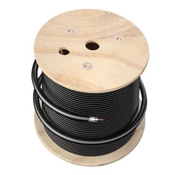 烽火 光纜，GYTA-4B1 售賣單位：米