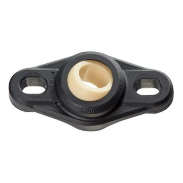 易格斯/igus 法蘭軸承，EFOM-20 售賣規(guī)格：1個