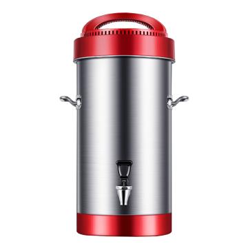 德玛仕/DEMASHI 商用豆浆机，DJ-20A 售卖规格：1台