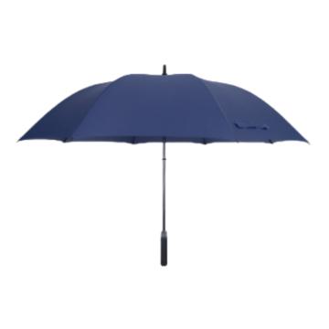 功成狮 定制8骨商务雨伞，GUFD0147 HFZZGSWYS-03，伞下直径120cm 定制伞面 售卖规格：1把