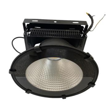 雄華照明 塔吊燈，XH-GKD0532-OB，600W 支架安裝，直徑425mm，高度385mm，凈重6.85KG，環(huán)境溫度65℃以下 售賣規(guī)格：1個