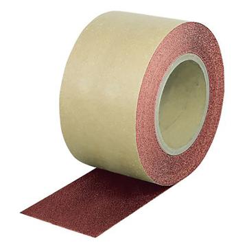 亚速旺/Asone 防滑胶带 红色，C3-774-01 售卖规格：1个