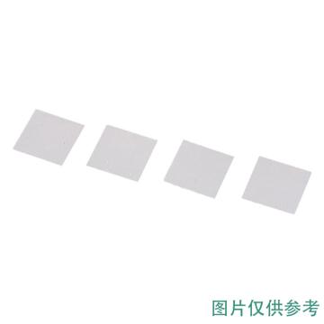 西域推薦 顯微鏡蓋玻片，CC-3011-02 63080340 (200片/盒) 售賣規(guī)格：200片/盒