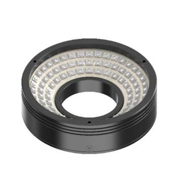 沃德普 条形红外光源，SHDL3-98X30IR940 售卖规格：1个