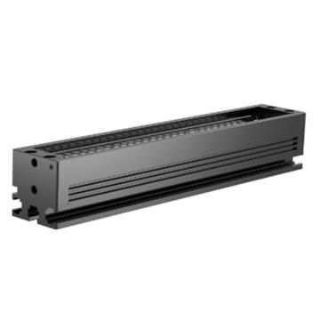 沃德普 条形紫外光源，SHDL3-146X30UV385-A 售卖规格：1个