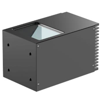 沃德普 狭角同轴光，SHOD-60W 售卖规格：1个