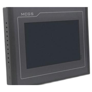 昆仑通态 触摸屏，TPC102Et 售卖规格：1个