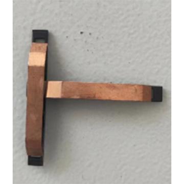 卓鑫源 磁性彈片，ZCY-2058 售賣規(guī)格：1個