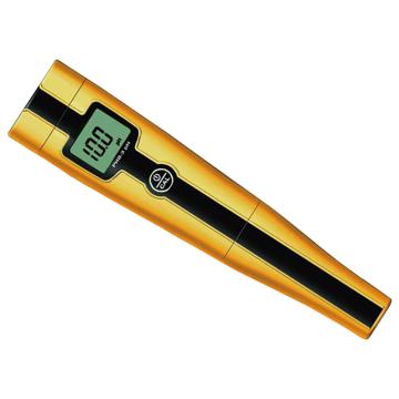 亚速旺/Asone 经济型防水pH计，CC-3190-01 ASB3 售卖规格：1个