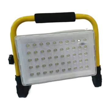 雄华照明 移动检修灯，XH-YD0542-OB，100W 105珠，手持轻便耐摔，充电款 售卖规格：1个