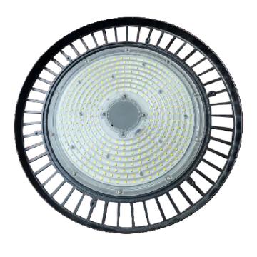 融科智能 LED超高光效高頂燈，ZGD9105-L80 80W 售賣規(guī)格：1個