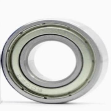 優(yōu)木德 軸承_滾珠軸承，BA6002ZZC3 售賣單位：個