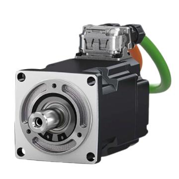 西门子/SIEMENS 西门子S200电机，1FL2203-4AG01-1MC0 售卖规格：1个