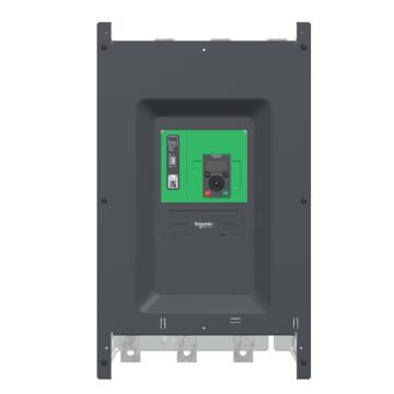 施耐德 软启动器，ATS480C48Y 售卖规格：1个