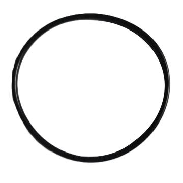 派福特/POF 丁腈橡膠O型圈，150*3.5 NBR 售賣規(guī)格：1袋