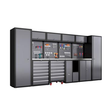 功成獅 組合工作站,組合款六，GHST2025 3920*535*1980mm 售賣規(guī)格：1臺