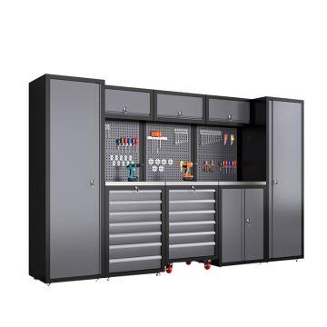 功成獅 組合工作站,組合款五，GHST2026 3240*535*1980mm 售賣規(guī)格：1臺