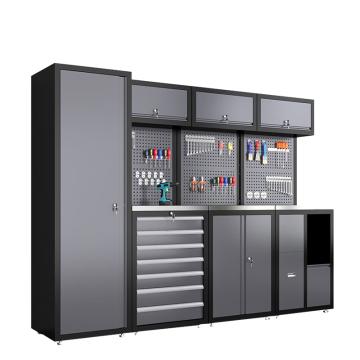 功成獅 組合工作站,組合款四，GHST2027 2640*535*1980mm 售賣規(guī)格：1臺