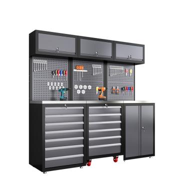 功成獅 組合工作站,組合款三，GHST2028 2040*535*1980mm 售賣規(guī)格：1臺