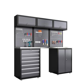 功成獅 組合工作站,組合款二，GHST2029 2040*535*1980mm 售賣規(guī)格：1臺