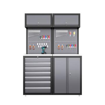 功成獅 組合工作站,組合款一，GHST2030 1360*535*1980mm 售賣規(guī)格：1臺