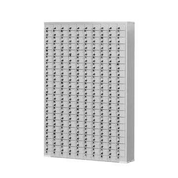 功成獅 200門手機(jī)存放柜，GHST2001 1250*250*1825mm 售賣規(guī)格：1臺