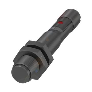 巴鲁夫/BALLUFF 电容式接近开关，BCS01PJ BCS M12BBG2-PSC40D-S04K 售卖规格：1个