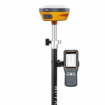 中海达 放样王RTK，RTK-V200 售卖单位：台