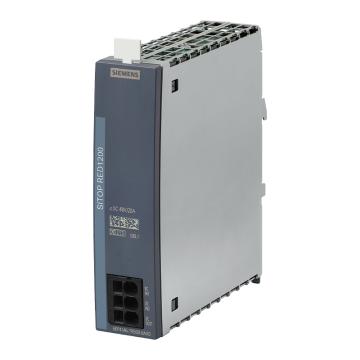 西门子/SIEMENS 冗余模块，6EP4346-7RB00-0AX0 售卖规格：1个