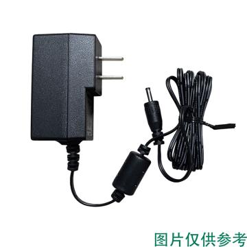奥豪斯/OHAUS 电源适配器，STX622ZH 售卖规格：1个