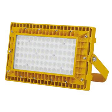 科銳斯 科銳斯，LED防爆泛光燈，LBC8260，150W,5700k，白光，單位：個(gè)，LBC8260-150W 售賣(mài)規(guī)格：1個(gè)