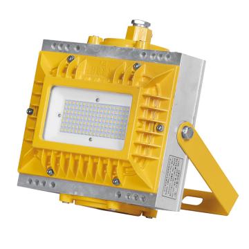 科銳斯 科銳斯，LED防爆泛光燈，LBC8660，80W,5700k，白光，單位：個(gè)，LBC8660-80W 售賣(mài)規(guī)格：1個(gè)