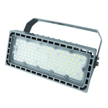 科銳斯 科銳斯，LED投光燈，LZY8205，100W,5700k，白光，單位：個(gè)，LZY8205-100W 售賣(mài)規(guī)格：1個(gè)