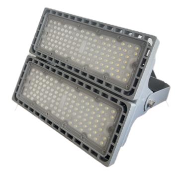 科銳斯 科銳斯，LED投光燈，LZY8205，120W,5700k，白光，單位：個(gè)，LZY8205-120W 售賣(mài)規(guī)格：1個(gè)