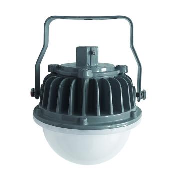 科銳斯 科銳斯，LED三防平臺(tái)燈，LZY8609，50W,5700k，白光，單位：個(gè)，LZY8609-50W 售賣(mài)規(guī)格：1個(gè)