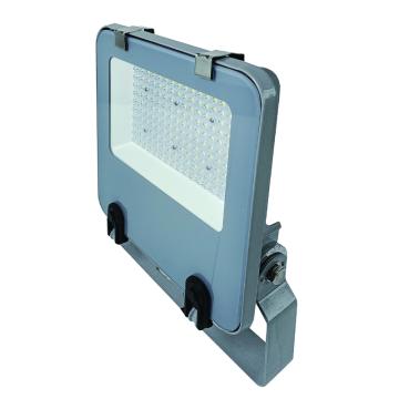 科銳斯 科銳斯，LED防眩泛光燈，LZY8202，50W,5700k，白光，單位：個(gè)，LZY8202-50W 售賣(mài)規(guī)格：1個(gè)