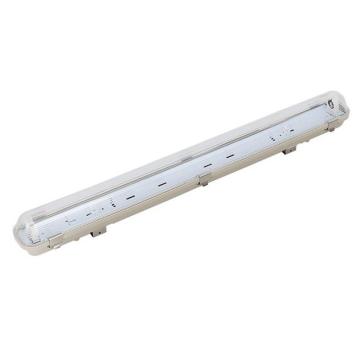 科銳斯 科銳斯，LED三防單管熒光燈，18W，18W 售賣(mài)規(guī)格：1個(gè)