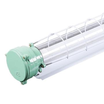 科銳斯 科銳斯，LED單管防爆熒光燈，LBC9102，1*20W,5700k，白光，單位：個(gè)，LBC9102-1*20W 售賣(mài)規(guī)格：1個(gè)