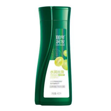 納愛(ài)斯 水潤(rùn)個(gè)護(hù)組合套裝，水潤(rùn)個(gè)護(hù)644g 售賣(mài)規(guī)格：1套