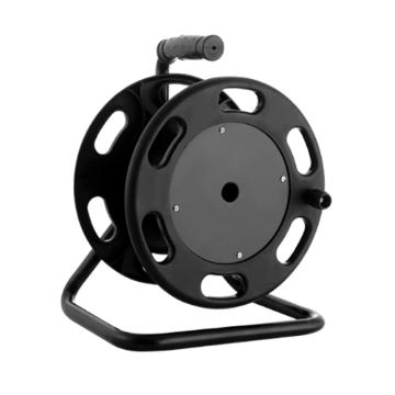 通明电器 通明电器 TORMIN tm50m-4 电缆盘 2*2.5/30M 单位：套，tm50m-4 售卖规格：1个