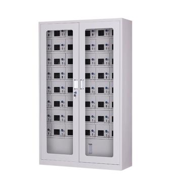 功成獅 48門手機(jī)充電柜，GHST2014 950*300*1750mm 售賣規(guī)格：1臺