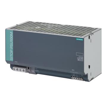 西门子/SIEMENS 电源模块，6EP1337-3BA00 售卖规格：1个