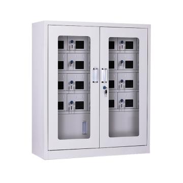 功成獅 20門手機(jī)存放柜，GHST2023 800*250*775mm 售賣規(guī)格：1臺