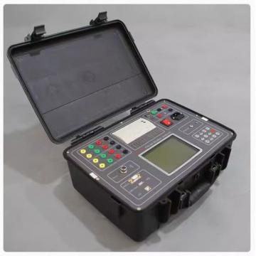 国电西高 开关特性测试仪，GFKC-20 售卖单位：套